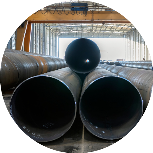 Guide to Choose Best Carbon Steel Seamless Tubes