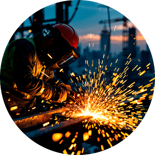 types-of-stainless-steel