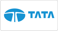 Tata Group