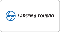 Larsen and Toubro