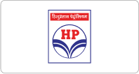 Hindustan Petroleum