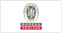 Bureau Veritas Hong Kong