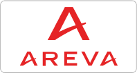 Areva