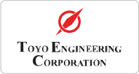 Toyo Engineering Corporation