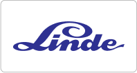 The Linde Group