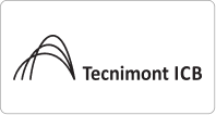 Tecnimont ICB Private Limited