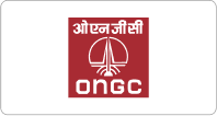 Oil and Natural Gas Corporation