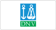 DNV