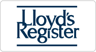 Lloyd’s Register