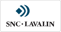 SNC-Lavalin