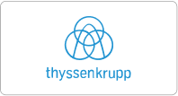 Thyssenkrupp