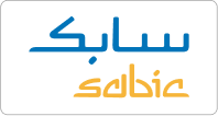 SABIC