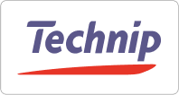 Technip