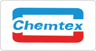 Chemtex Global Corporation