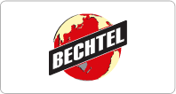 Bechtel