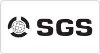 SGS