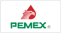 Pemex