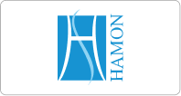 Hamon Corporation