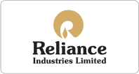 Reliance Industries Limited