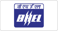 BHEL