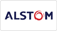 Alstom Transport