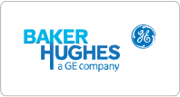 Baker Hughes, a GE company