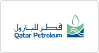 Qatar Petroleum