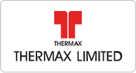 Thermax