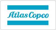 Atlas Copco