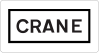 CRANE