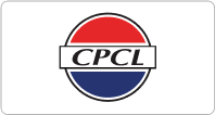 CPCL