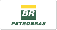 Petrobras