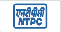 NTPC