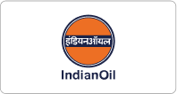 Indian Oil