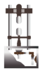 Destructive Test